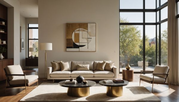Comment choisir une sculpture moderne pour son intérieur ?