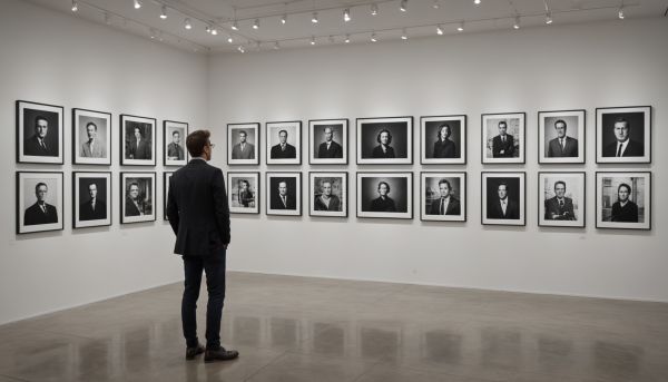 Comment collectionner la photographie d art moderne ?
