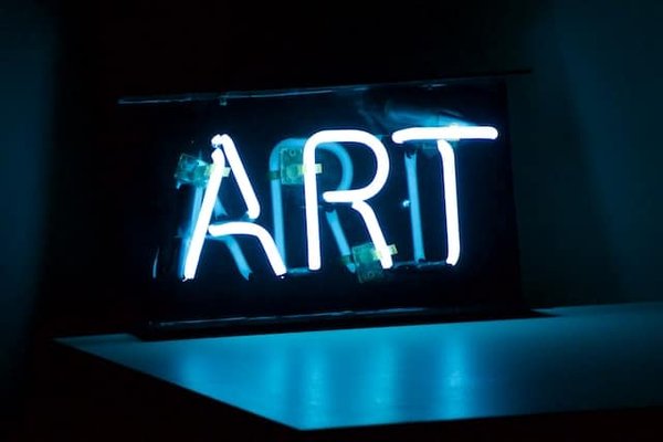 Les artistes numériques les plus influents