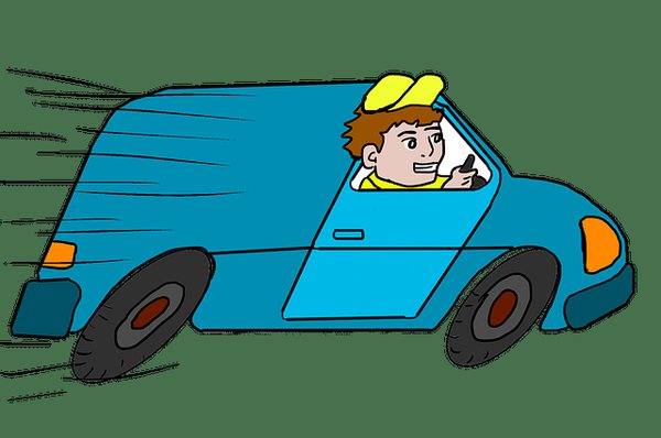 Qu'est-ce que le dessin expressif et quelles sont ses caractéristiques ?