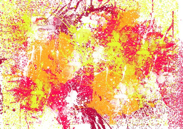 Quels sont les peintres contemporains les plus reconnus et leurs œuvres ?