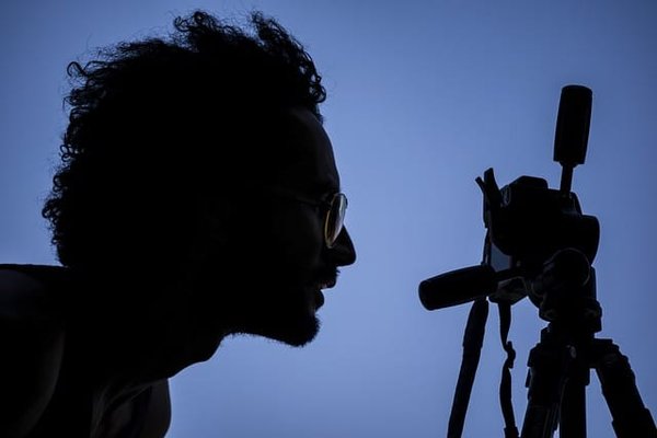 Qu'est-ce que la photographie d'art et comment la distinguer de la photographie amateur ?