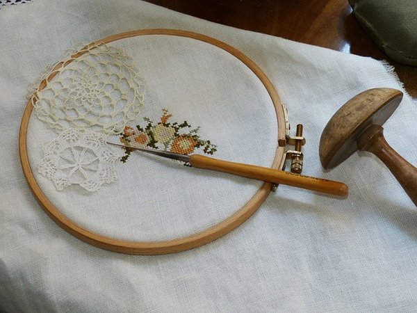 Découvrez les artistes du textile les plus innovants et leurs œuvres !