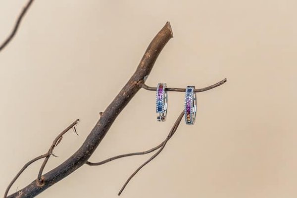 Où acheter des bijoux originaux de qualité et à petit prix ?