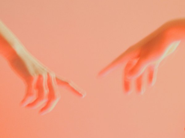 Les astuces essentielles pour réussir une photographie d'art de qualité